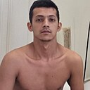 Знакомства: Шейх, 31 год, Костанай