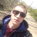 Знакомства: Антон, 29 лет, Гайсин