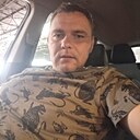 Знакомства: Петр, 34 года, Малорита