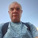Знакомства: Дмитрий, 51 год, Анапа