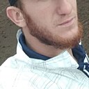 Знакомства: Спартак, 35 лет, Минеральные Воды