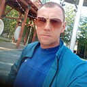 Знакомства: Андрей, 48 лет, Белоярский