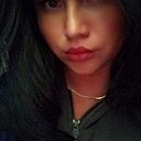 Знакомства: Настачка, 33 года, Всеволожск