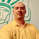 Знакомства: Дмитрий, 37 лет, Новомосковск