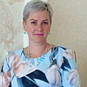 Знакомства: Елена, 47 лет, Ломоносов