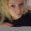 Знакомства: Вера, 37 лет, Ижевск