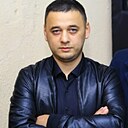 Знакомства: Waska, 35 лет, Варшава