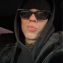 Знакомства: Павел, 32 года, Ванино