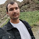 Знакомства: Зохид, 27 лет, Гагарин