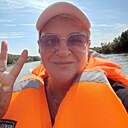 Знакомства: Наталья, 67 лет, Новосибирск