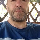 Знакомства: Андрей Якушин, 43 года, Гурьевск (Калининградская Обл)