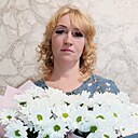 Знакомства: Елена, 50 лет, Белгород