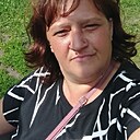 Знакомства: Елена, 38 лет, Тулун