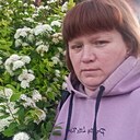 Знакомства: Галя, 39 лет, Воткинск