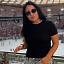 Знакомства: Нелли, 36 лет, Москва