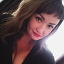Знакомства: Понка, 35 лет, Новосибирск