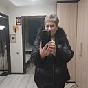 Знакомства: Надежда, 61 год, Омск