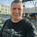 Знакомства: Вячеслав, 52 года, Мурманск