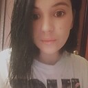 Знакомства: Марина, 30 лет, Москва