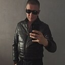 Знакомства: Юрий, 38 лет, Ульяновск