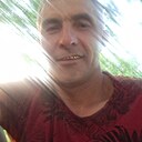 Знакомства: Мухтан, 41 год, Кизляр