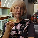 Знакомства: Татьяна, 60 лет, Санкт-Петербург