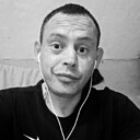 Знакомства: Алексей, 30 лет, Слуцк