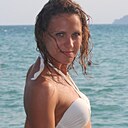 Знакомства: Аня, 35 лет, Таганрог