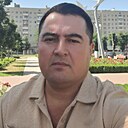 Знакомства: Рахим, 46 лет, Мариуполь