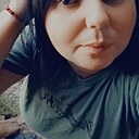 Знакомства: Танька, 32 года, Могилев