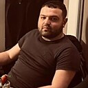 Знакомства: Илкин, 26 лет, Згорзелец