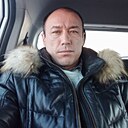 Знакомства: Руслан, 42 года, Уфа