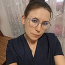 Знакомства: Вероника, 46 лет, Чистополь