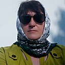 Знакомства: Галина, 53 года, Хмельницкий