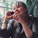 Знакомства: Екатерина, 42 года, Барановичи