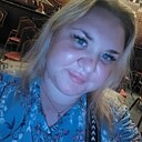 Знакомства: Анастасия, 27 лет, Черногорск