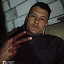Знакомства: Тимур, 30 лет, Махачкала