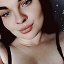 Знакомства: Nastya, 31 год, Молодечно