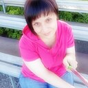 Знакомства: Наталья, 45 лет, Самара