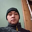 Знакомства: Алишер, 33 года, Мирный (Якутия)