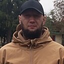 Знакомства: Евген, 46 лет, Тамбов