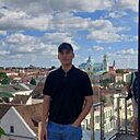Знакомства: Беки, 20 лет, Гродно