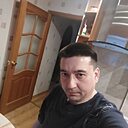 Знакомства: Михаил, 39 лет, Магадан