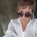 Знакомства: Маша, 40 лет, Алматы