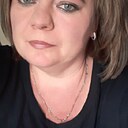 Знакомства: Елена, 42 года, Рязань