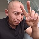 Знакомства: Ермек, 37 лет, Орск