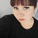 Знакомства: Юлия, 39 лет, Тальменка