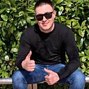 Знакомства: Виталий, 27 лет, Варениковская