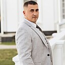 Знакомства: Стас, 34 года, Кромы