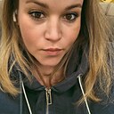 Знакомства: Сергеевна, 37 лет, Йошкар-Ола